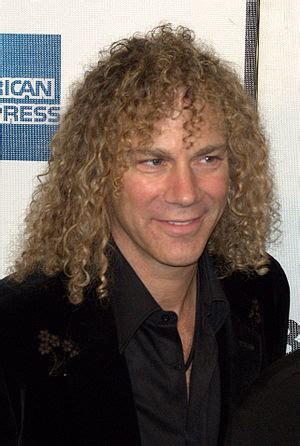 david bryan height